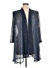 R&M Richards Blue Blazer Size 16 - photo 1
