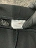 Danskin Now Solid Black Athletic Shorts Size XXL - photo 3