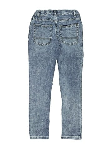 Cat & Jack Jeans (view 2)