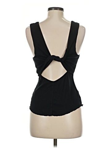 Intimately by Free People Sleeveless T-Shirt (view 2)
