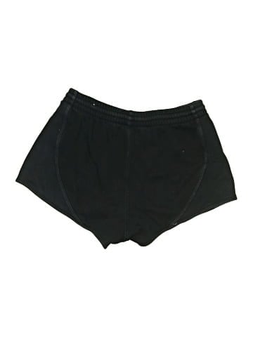 Victoria's Secret Pink Athletic Shorts (view 2)