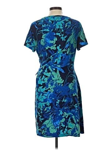 Chico's Casual Dress (view 2)