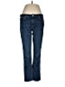 Rag & Bone Hearts Blue Jeans Size 28 waist - photo 1