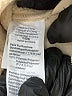 Madewell 100% Polyester Tan Cardigan Size M - photo 5