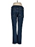 Rag & Bone Hearts Blue Jeans Size 28 waist - photo 2