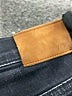J.Crew Black Jeans Size 31 waist - photo 7