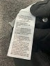 J.Crew Black Jeans Size 31 waist - photo 8