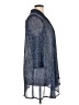 R&M Richards Blue Blazer Size 16 - photo 4