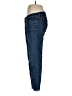 Rag & Bone Hearts Blue Jeans Size 28 waist - photo 5