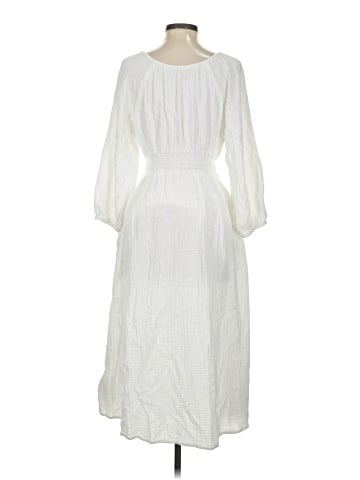 J.Crew Casual Dress (view 2)