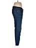 Rag & Bone Hearts Blue Jeans Size 28 waist - photo 4