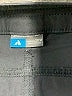 Eddie Bauer Black Active Pants Size 20 - photo 4