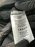 Eddie Bauer Black Active Pants Size 20 - photo 5