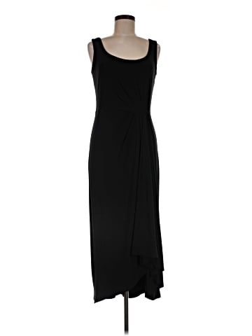Lauren by Ralph Lauren Cocktail Dress (view 1)