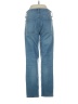 J.Crew Blue Jeans Size 27 waist - photo 2