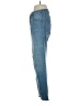 J.Crew Blue Jeans Size 27 waist - photo 5