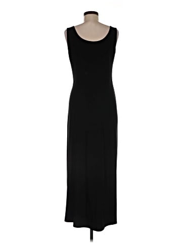 Lauren by Ralph Lauren Cocktail Dress (view 2)