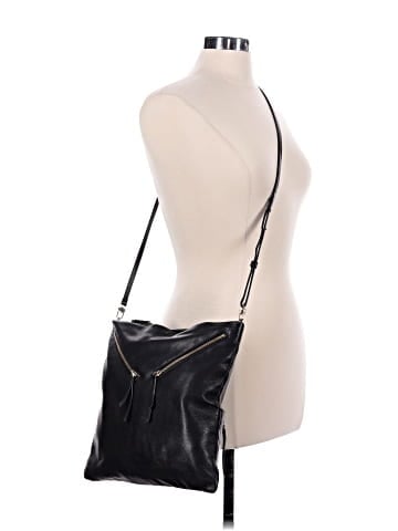 Covet Crossbody Bag (view 2)