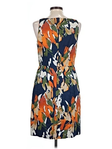 212 Collection Casual Dress (view 2)
