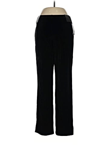 Alfani Casual Pants (view 1)