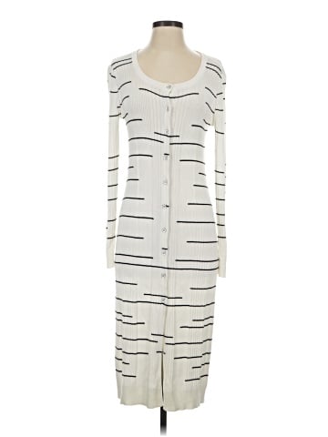 CAbi Casual Dress (view 1)