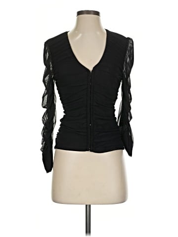 Maeve 3/4 Sleeve T-Shirt (view 1)