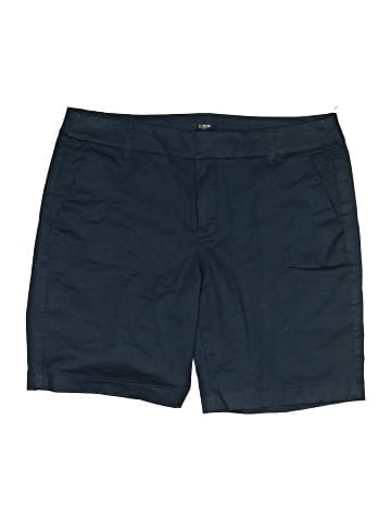 J.Crew Factory Store Shorts (view 1)