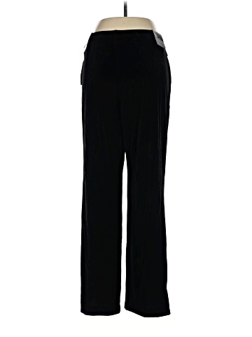 Alfani Casual Pants (view 2)