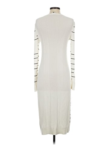 CAbi Casual Dress (view 2)