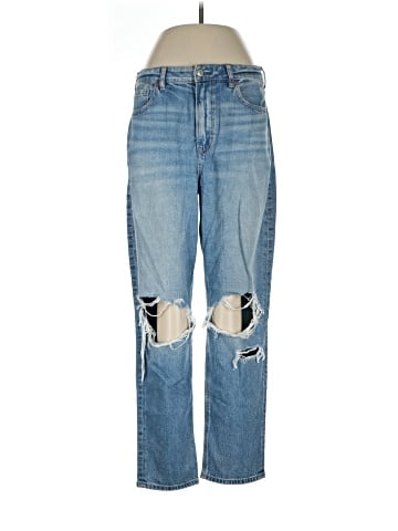 American Eagle Outfitters Jeans (view 1)