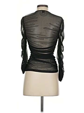Maeve 3/4 Sleeve T-Shirt (view 2)