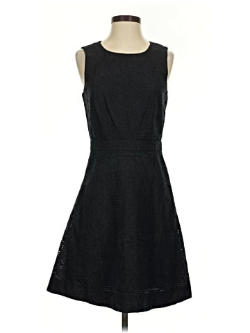 J.Crew Factory Store Casual Dress (view 1)