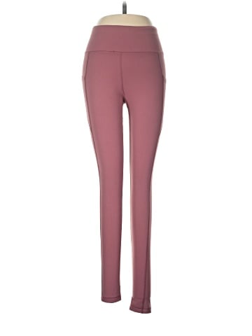 Aeropostale Active Pants (view 1)