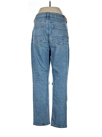 American Eagle Outfitters Jeans (view 2)