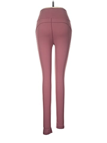 Aeropostale Active Pants (view 2)