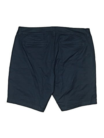 J.Crew Factory Store Shorts (view 2)