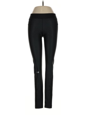 Under Armour Active Pants (view 1)