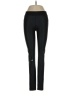 Under Armour Black Active Pants Size S - photo 1