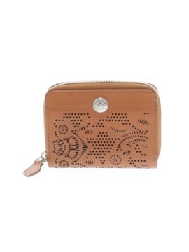 Rebecca Minkoff Wallet