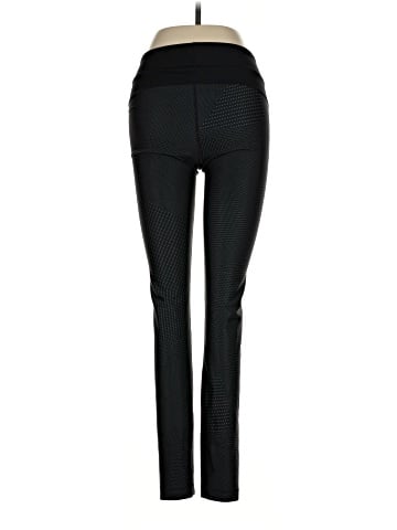 Under Armour Active Pants (view 2)