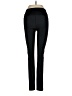 Under Armour Black Active Pants Size S - photo 2