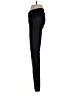 Under Armour Black Active Pants Size S - photo 5