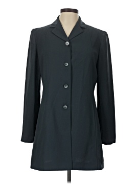 Jones Wear Coat