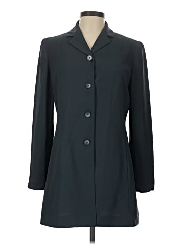 Jones Wear Coat (view 1)