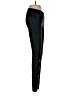 Under Armour Black Active Pants Size S - photo 4