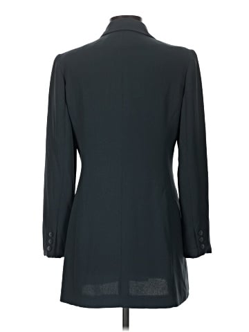 Jones Wear Coat (view 2)