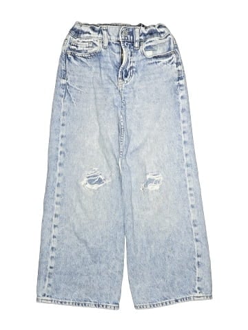 Gap Kids Jeans (view 1)