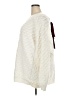 Altar'd State Ivory Pullover Sweater Size XXL - photo 5