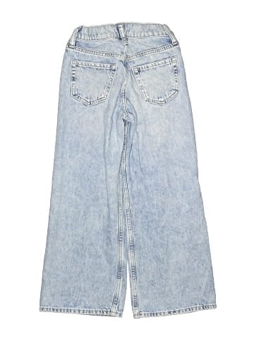 Gap Kids Jeans (view 2)