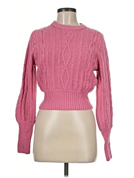 Urban Outfitters Pullover Sweater